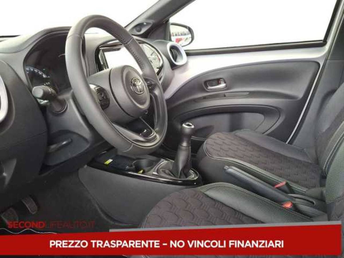 image desc