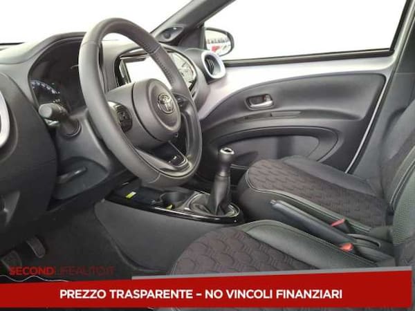 image desc