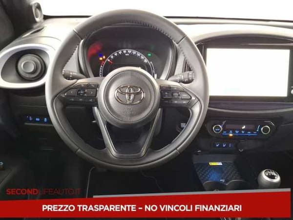 image desc