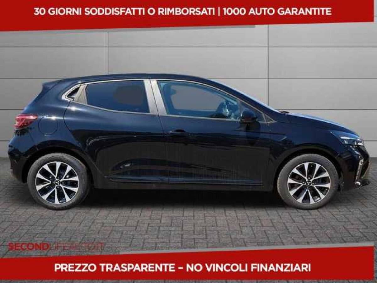 image desc