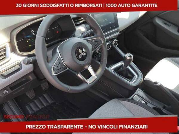 image desc