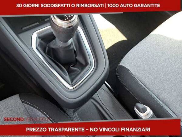 image desc
