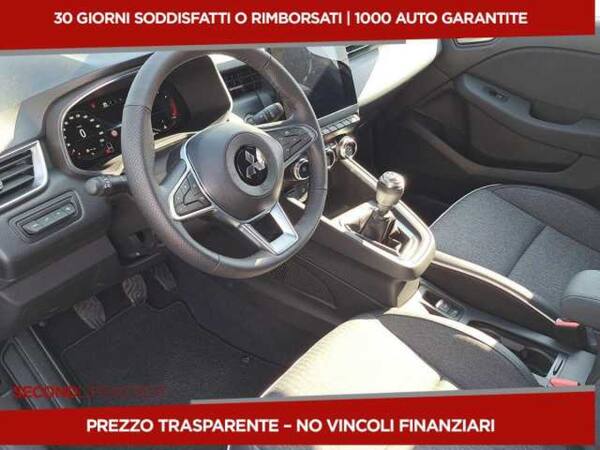 image desc