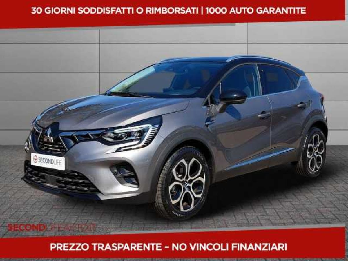 image desc