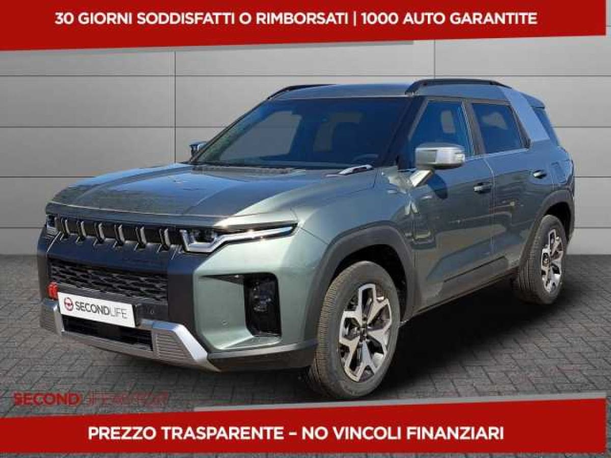 image desc