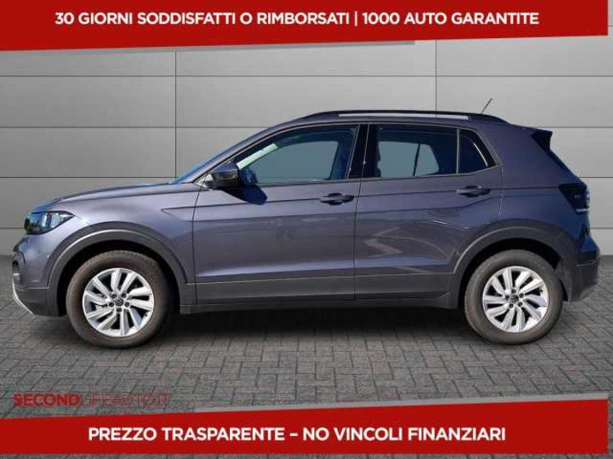 image desc