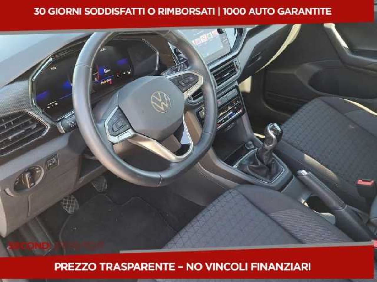image desc