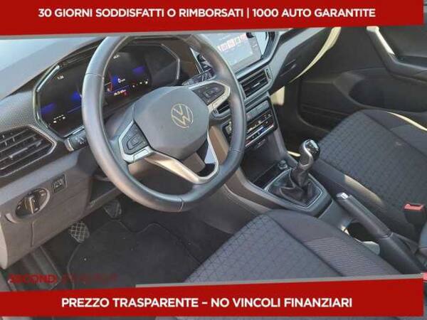 image desc