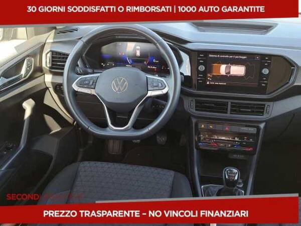 image desc