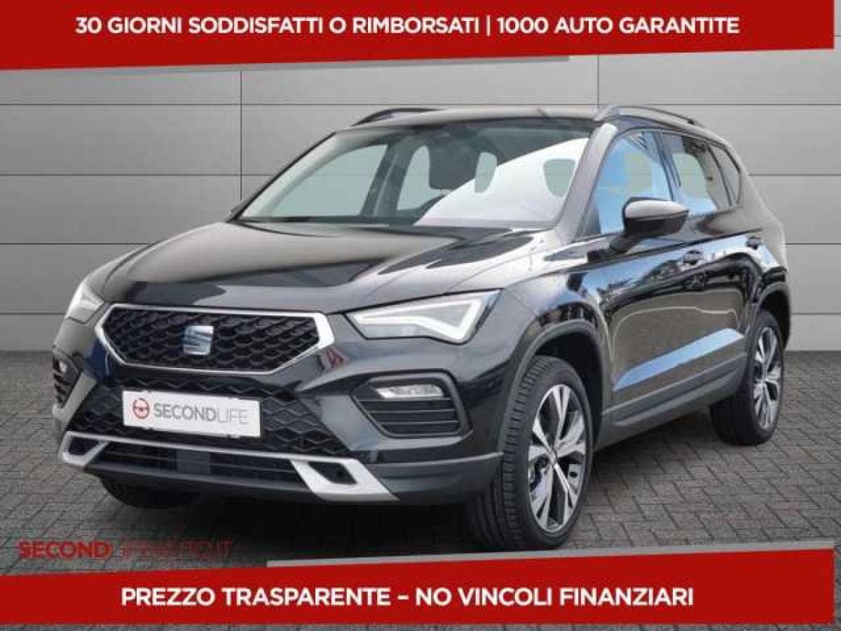 image desc