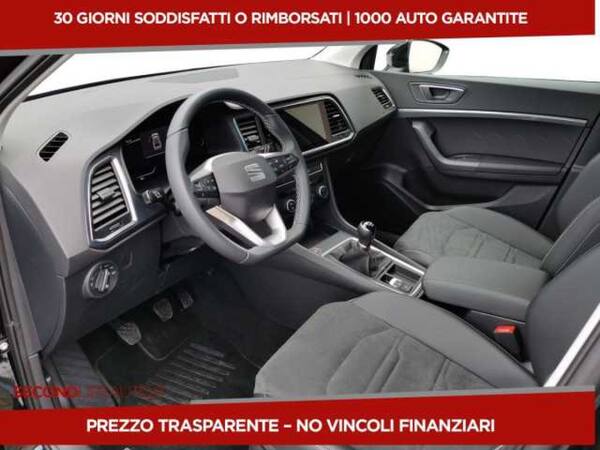 image desc