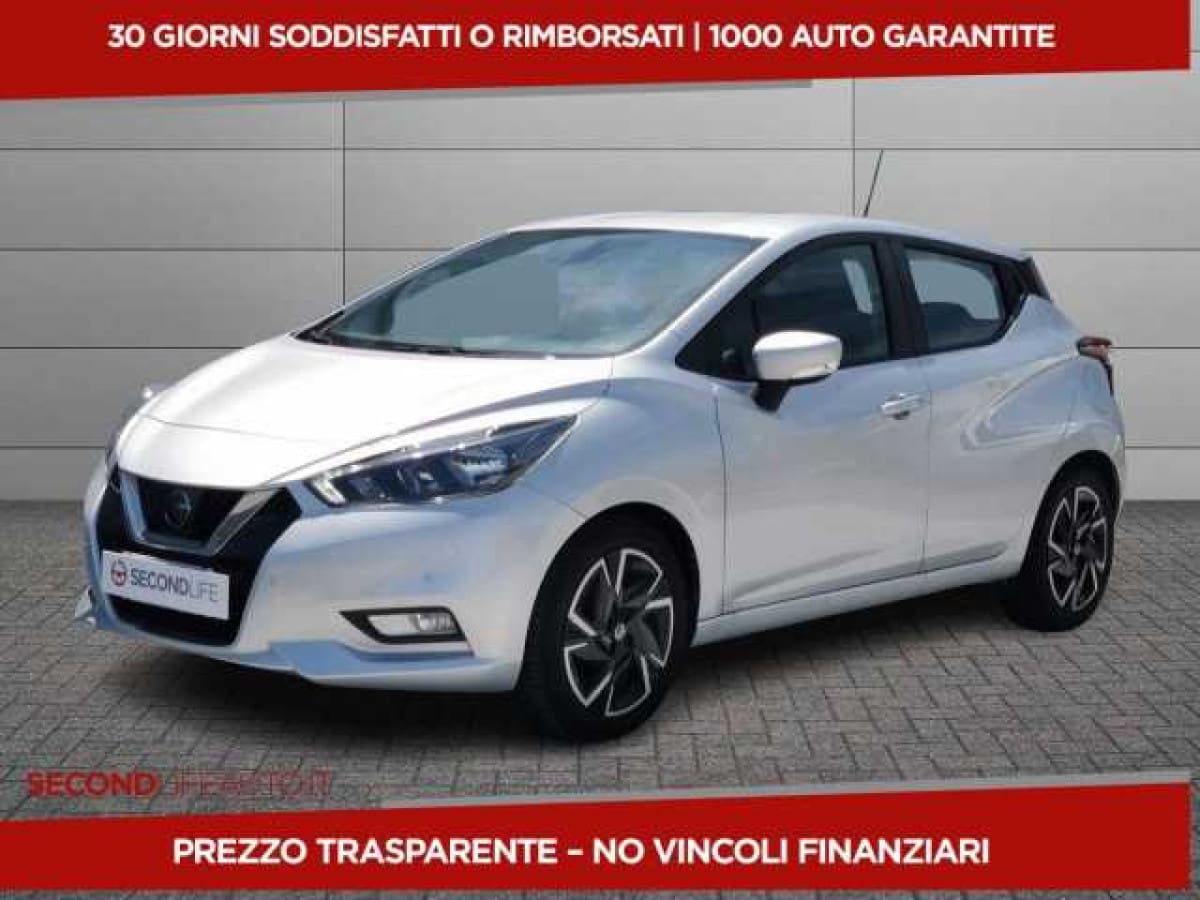 image desc