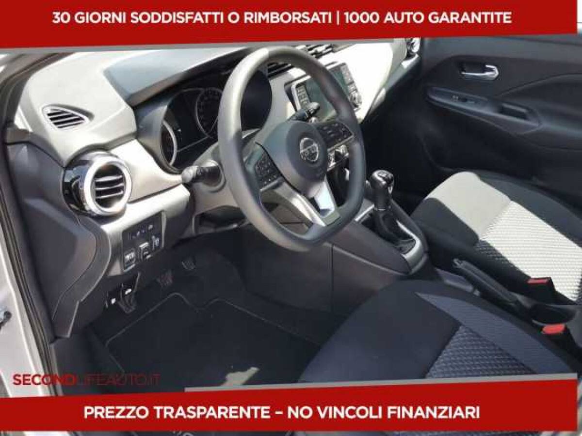 image desc