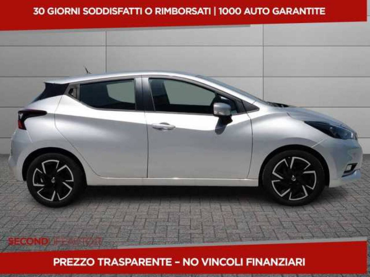image desc