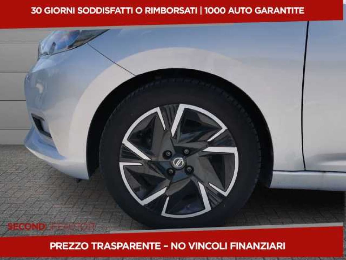 image desc