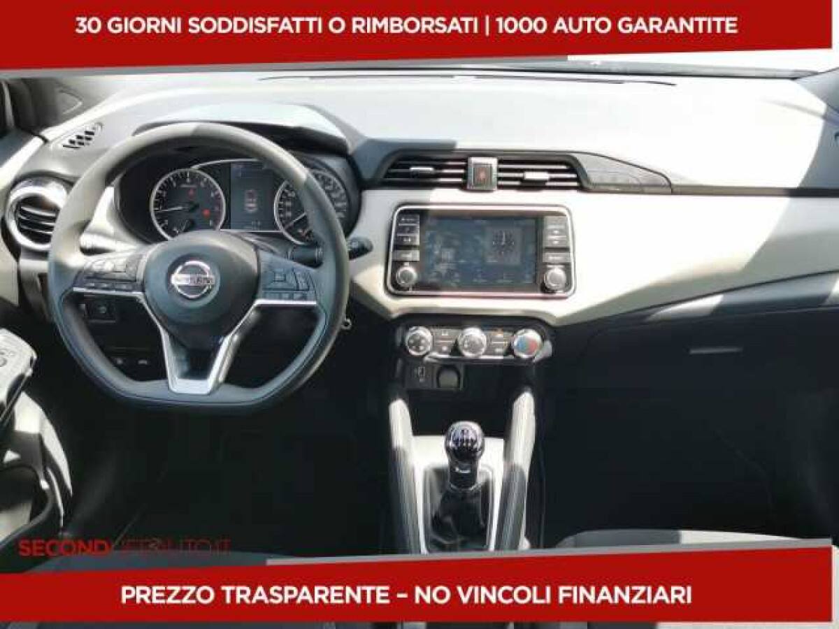 image desc