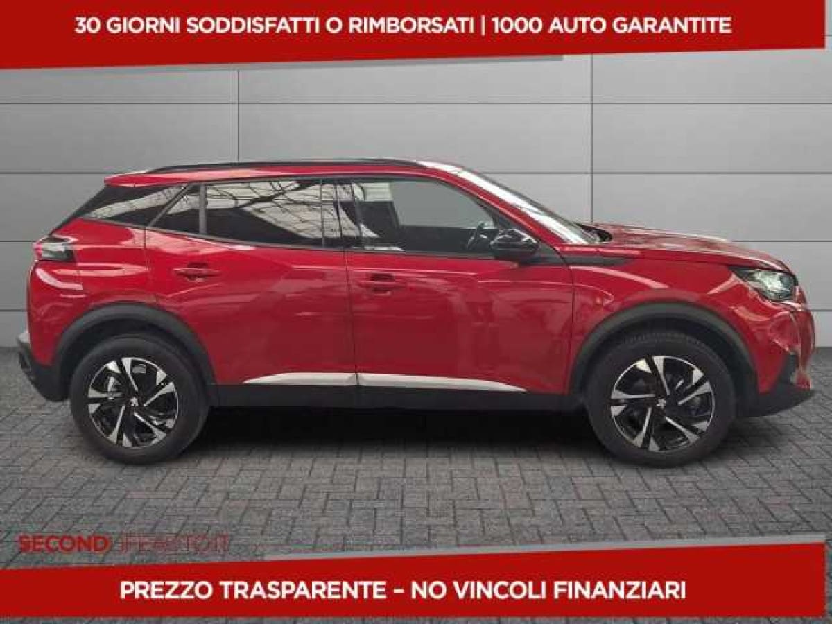 image desc