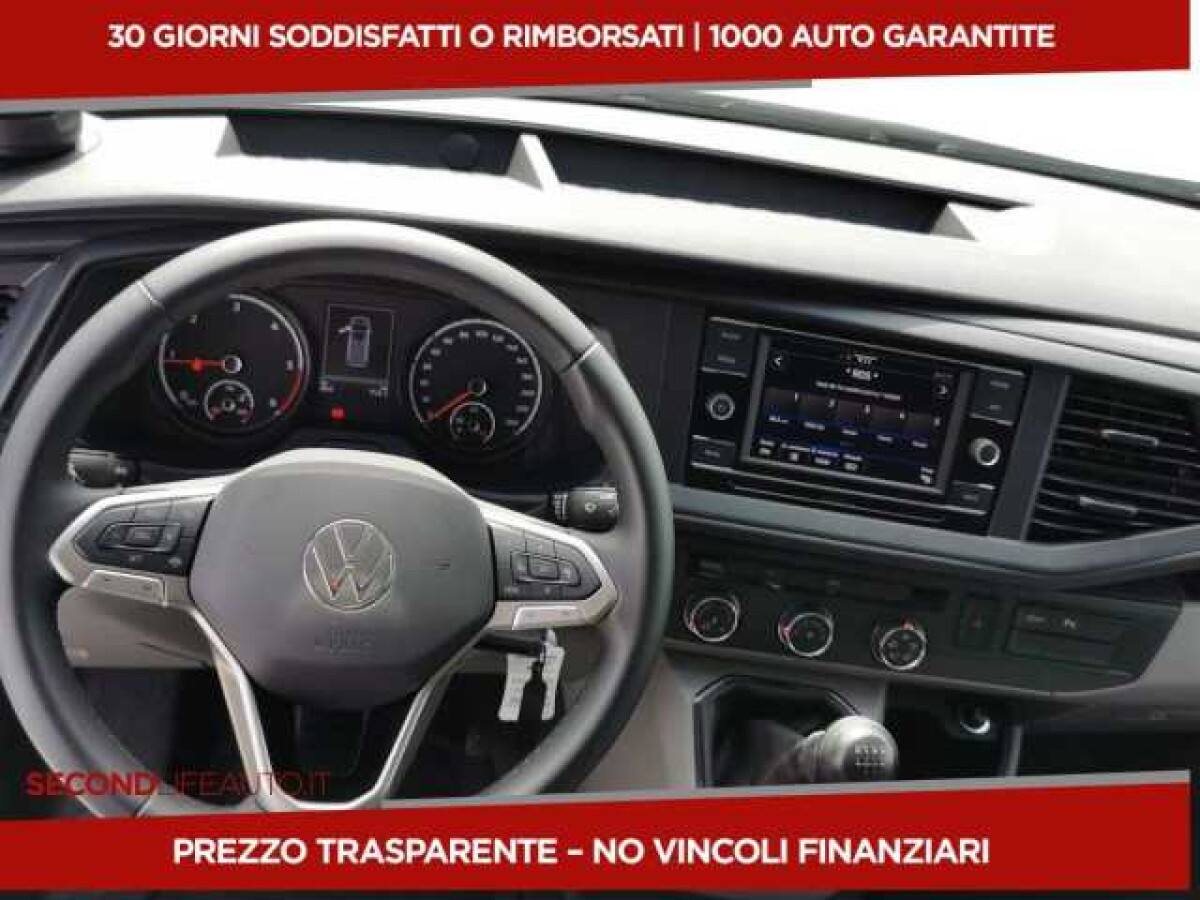 image desc