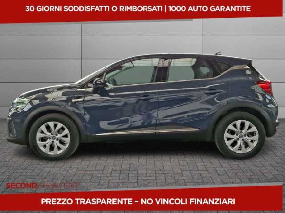 image desc
