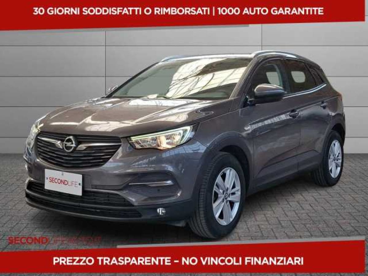 image desc