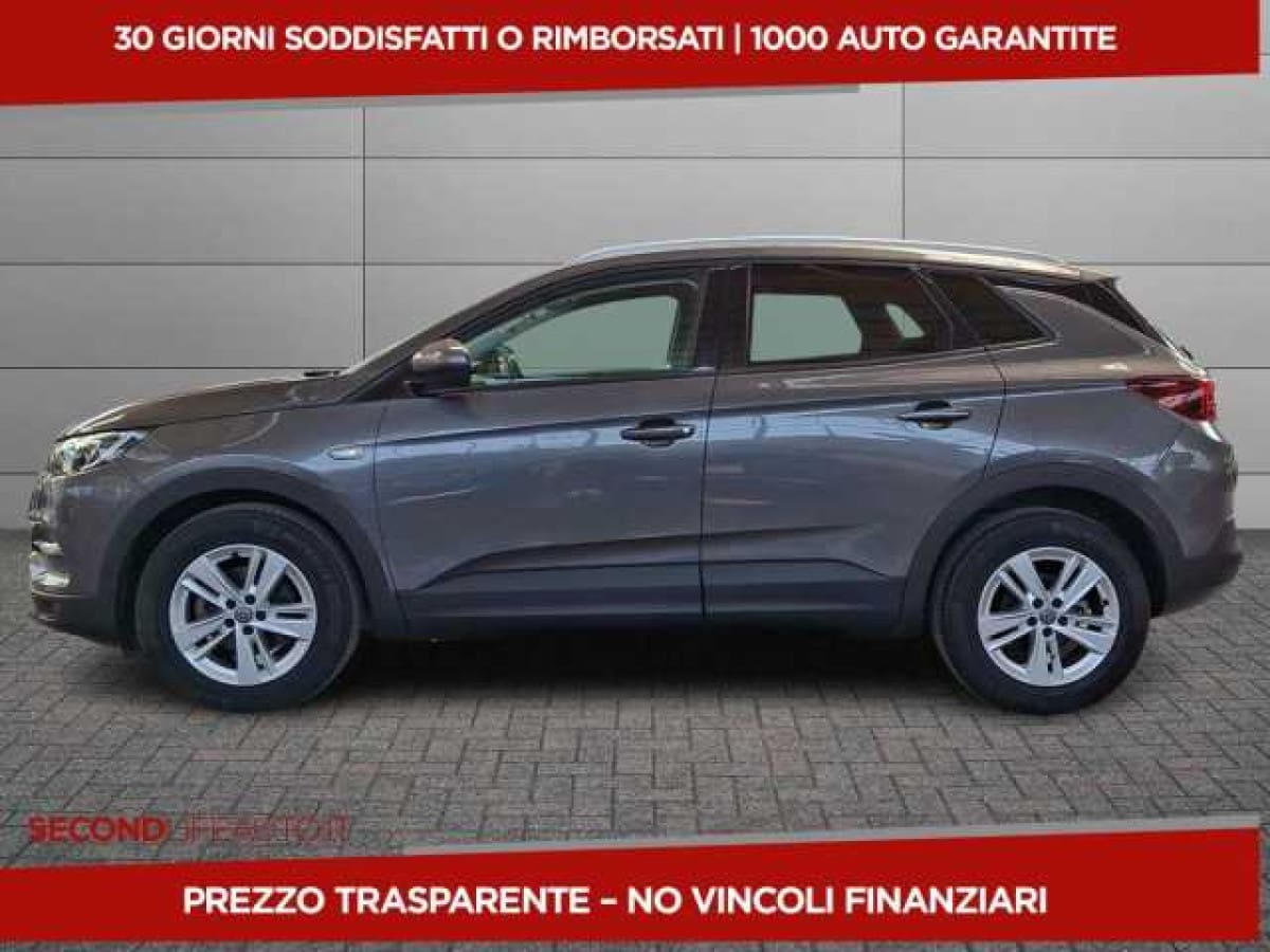 image desc