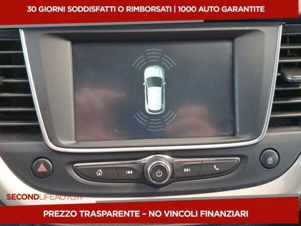 image desc