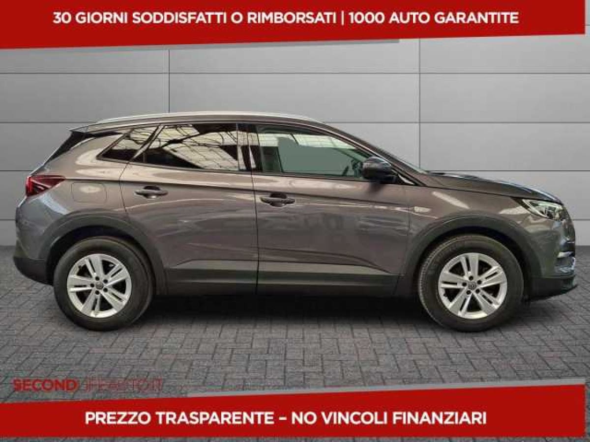 image desc