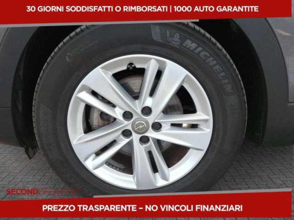 image desc
