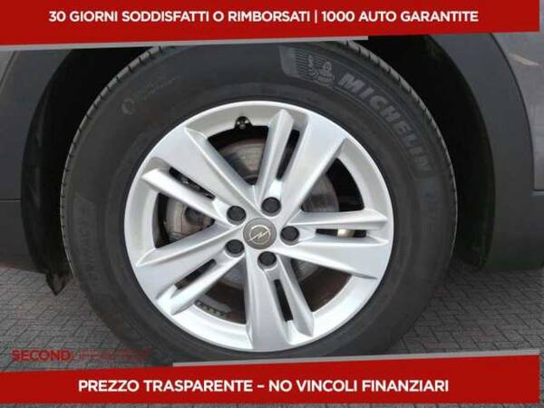 image desc