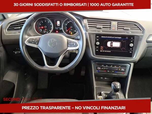 image desc