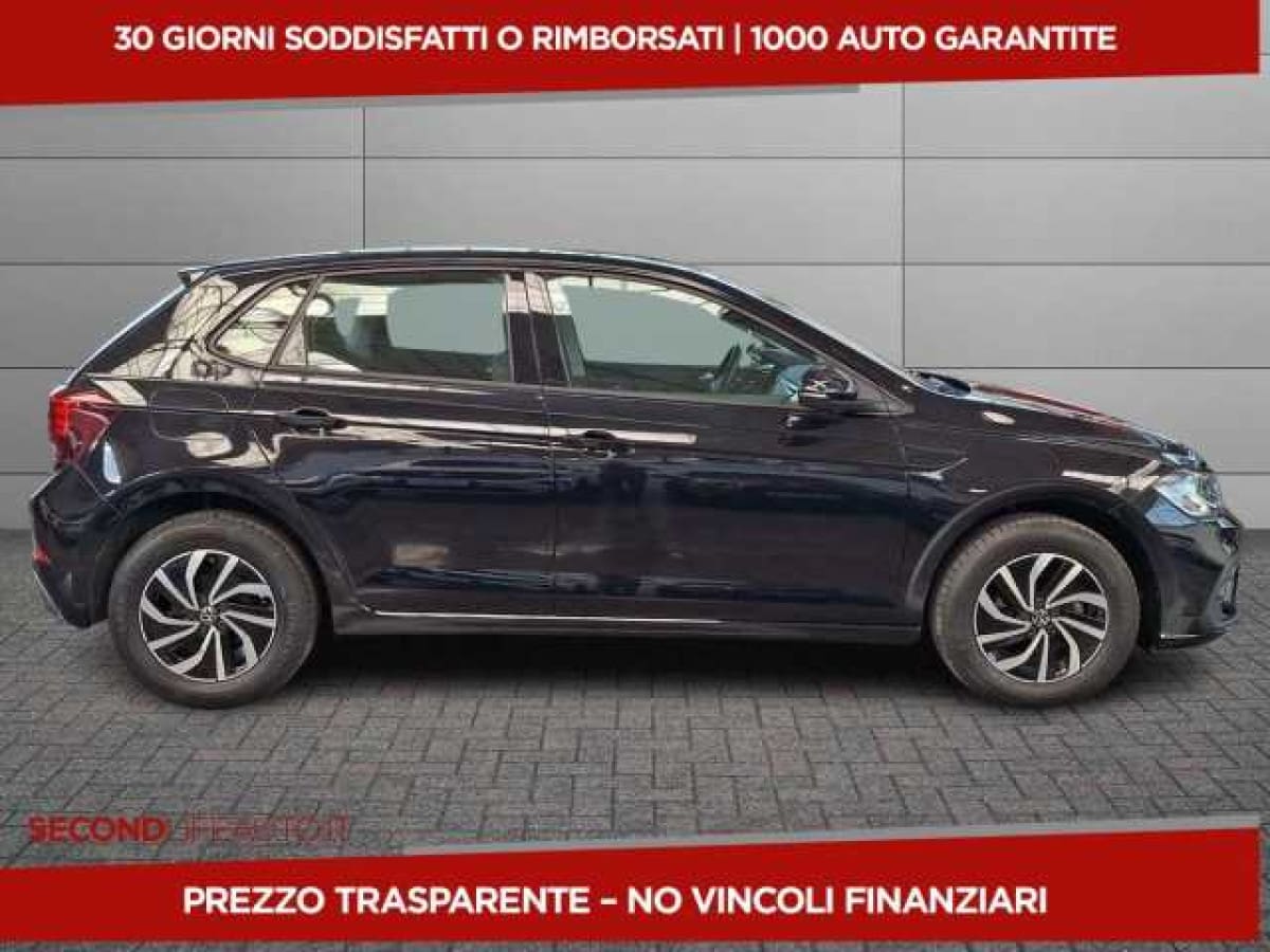 image desc