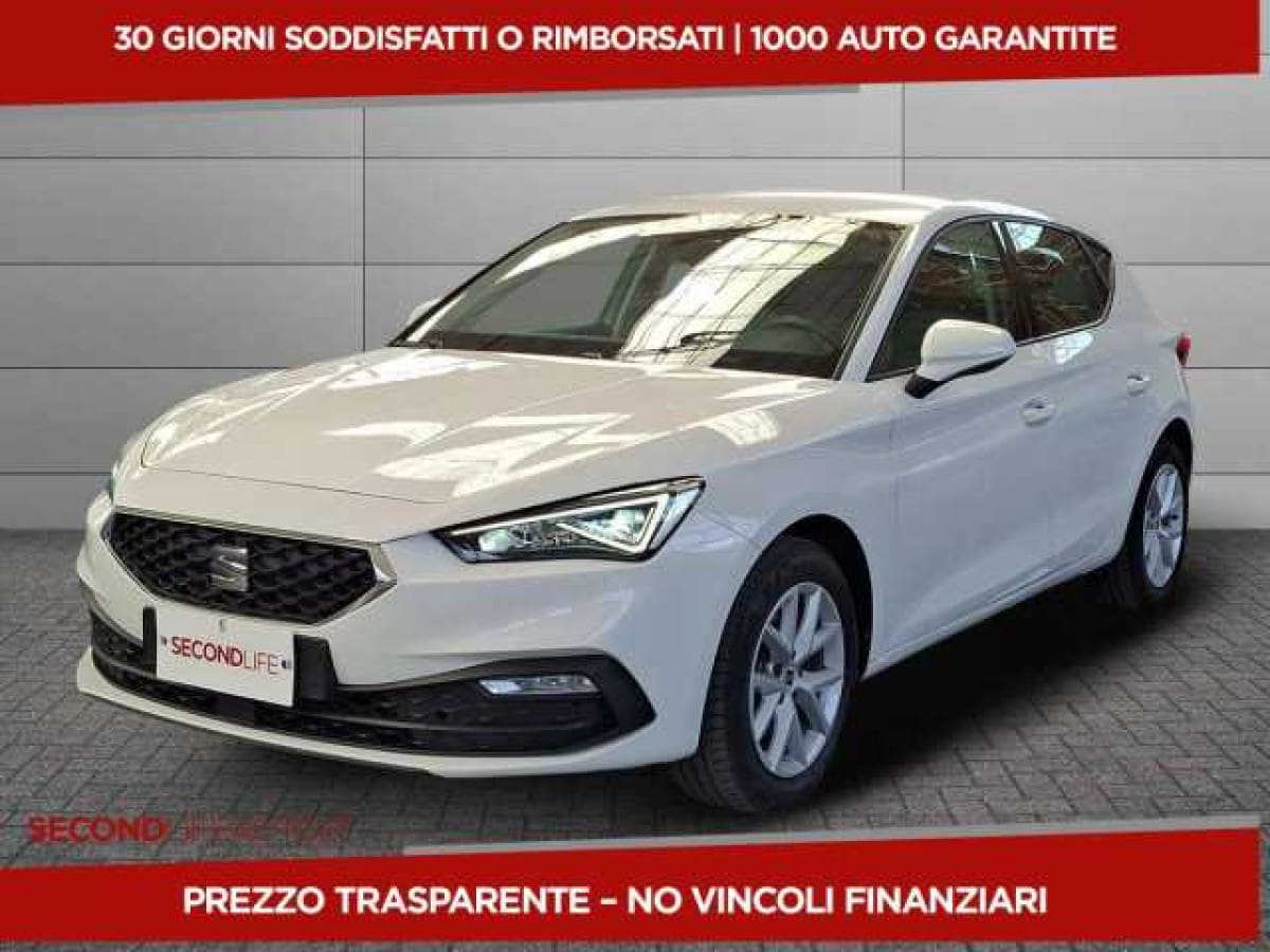 image desc