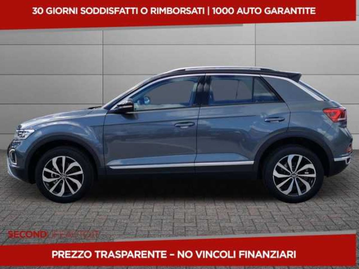 image desc