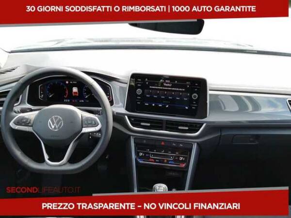 image desc