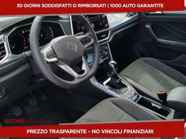 image desc
