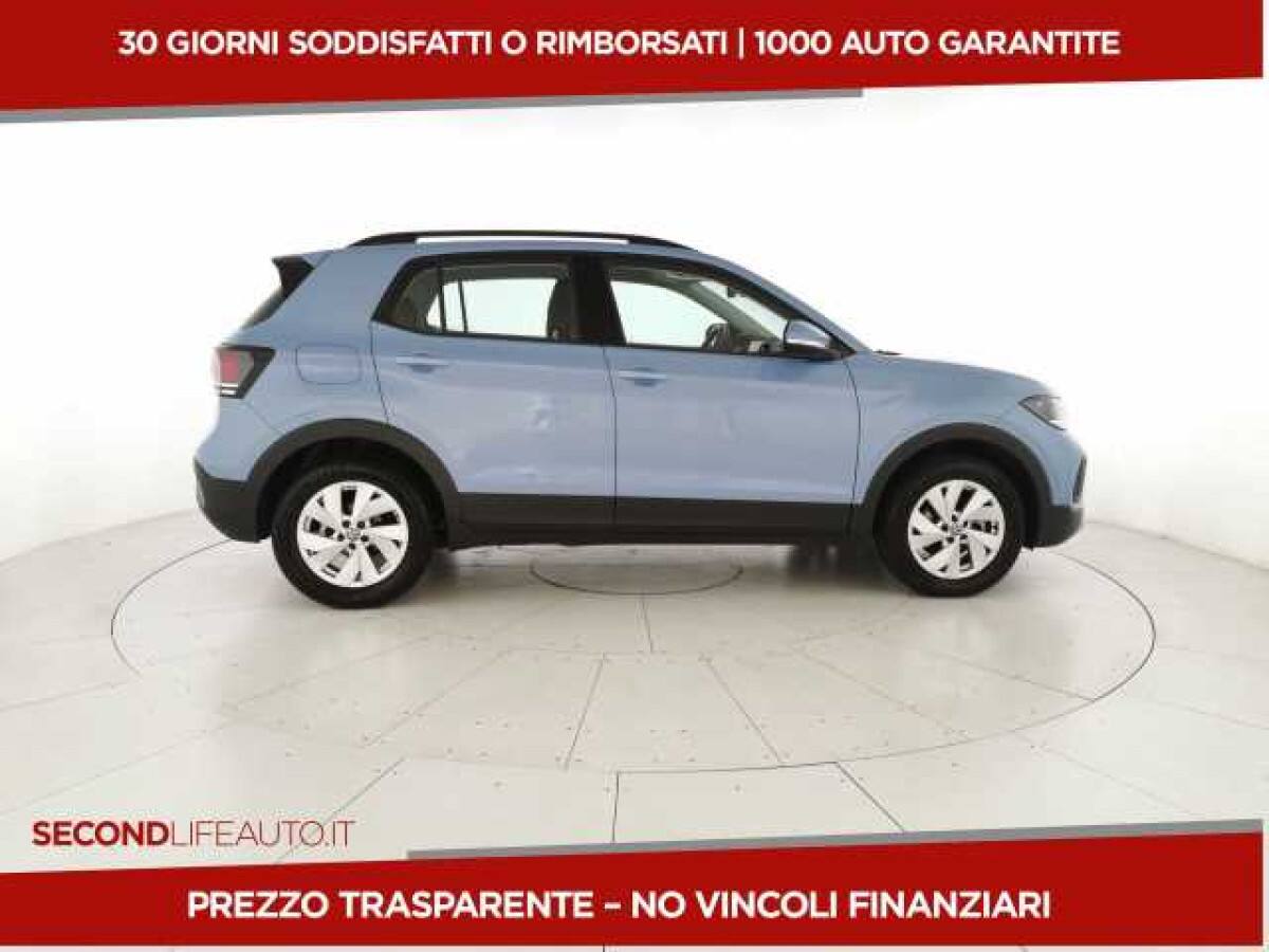 image desc