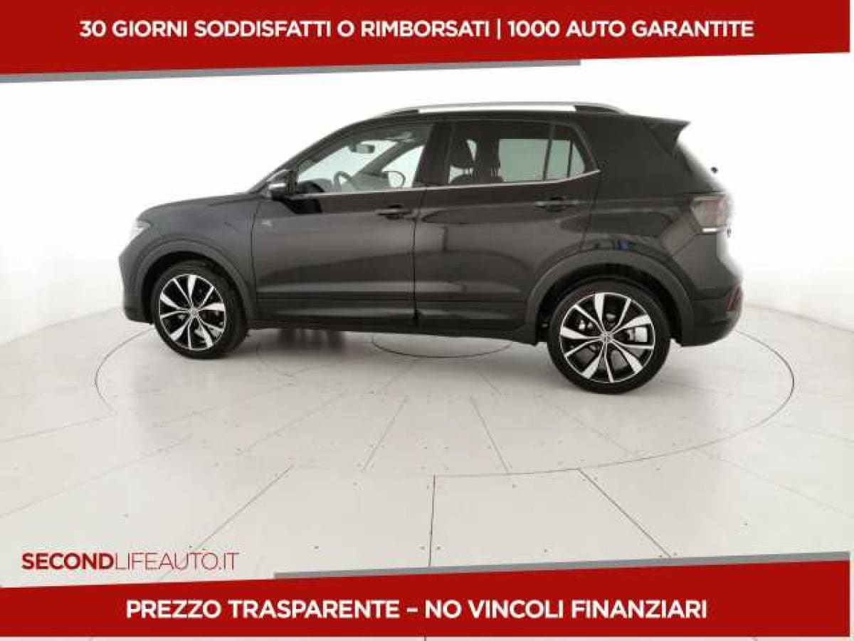 image desc