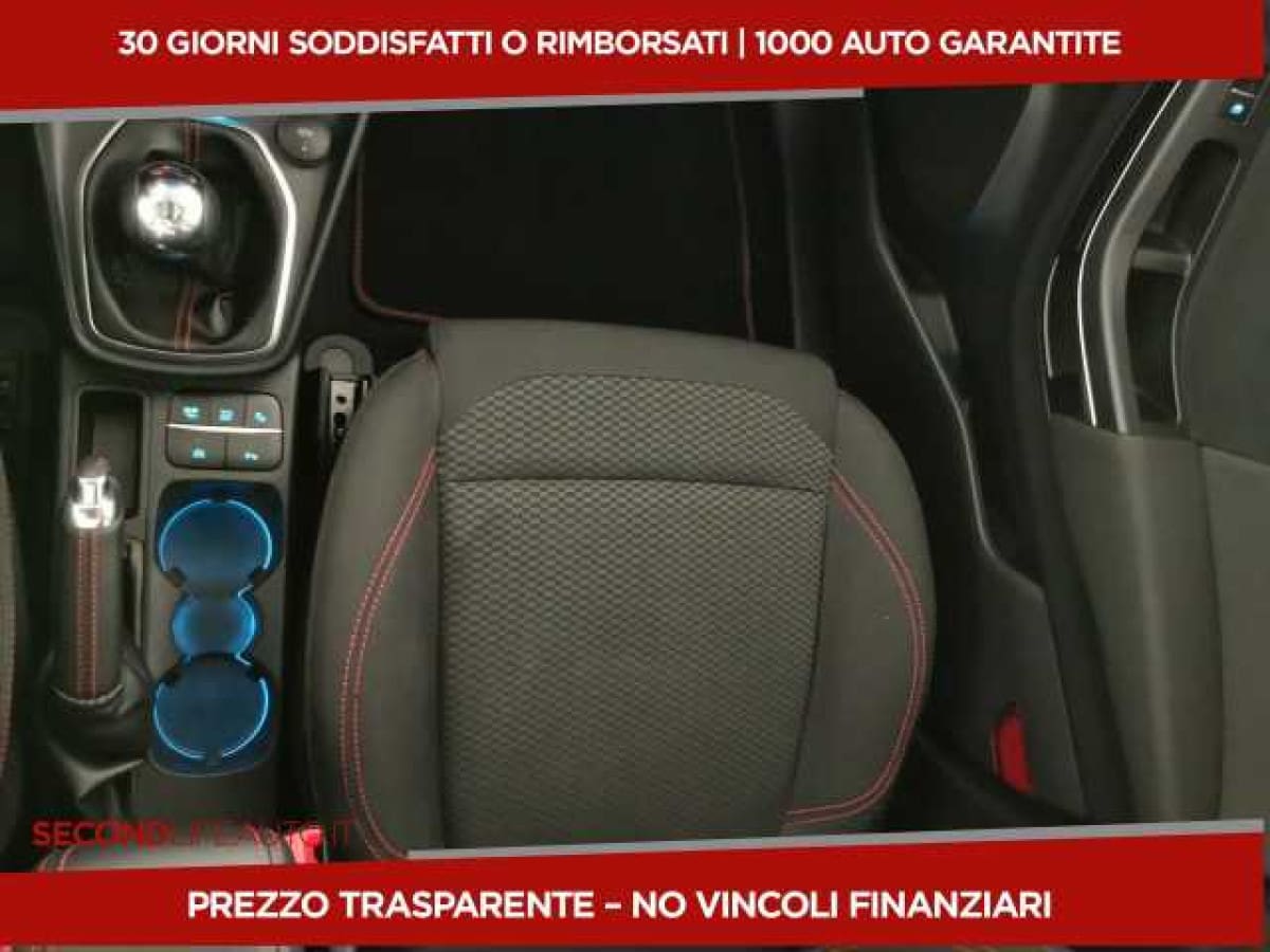 image desc