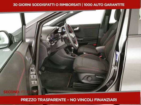 image desc