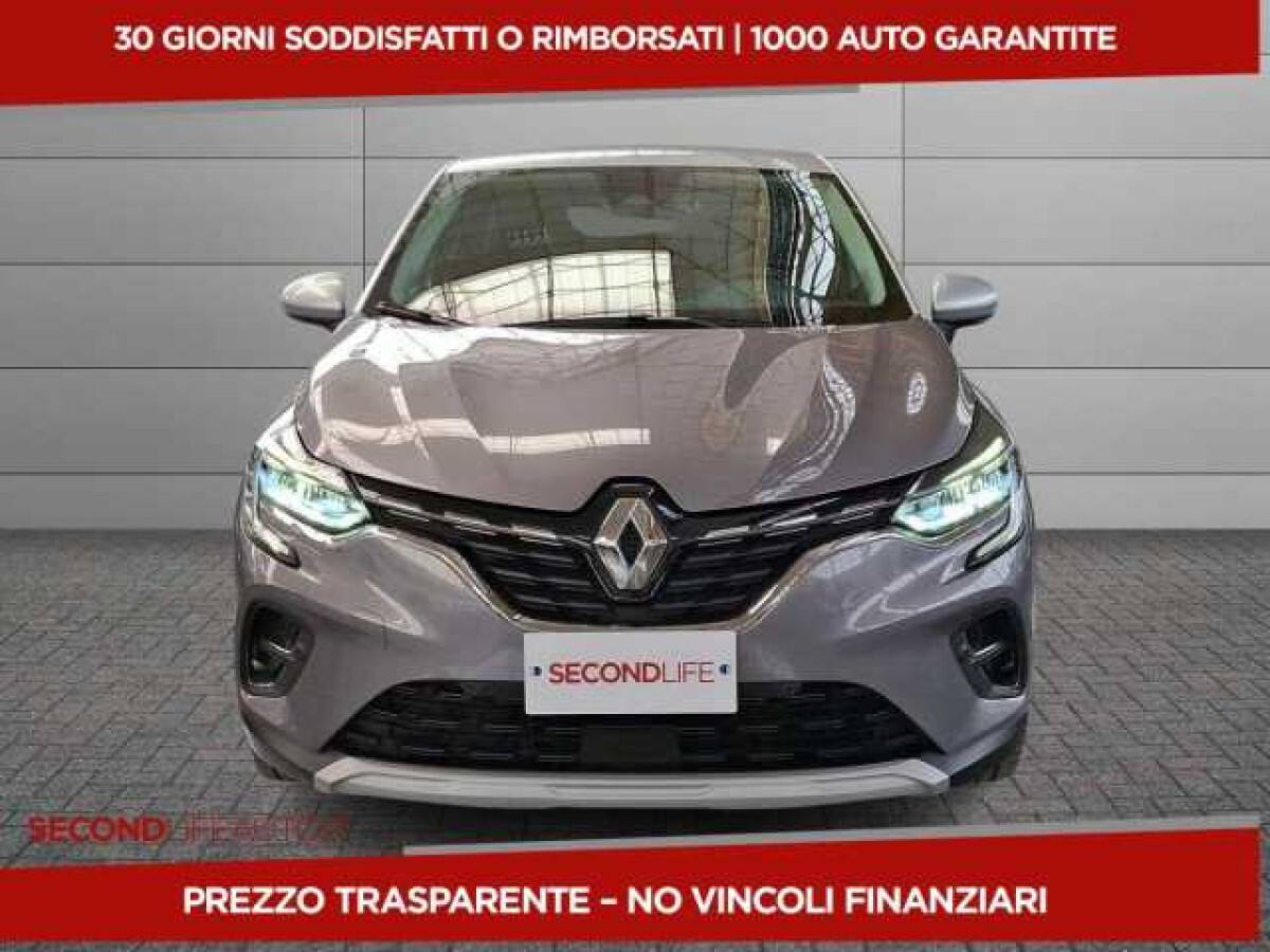 image desc