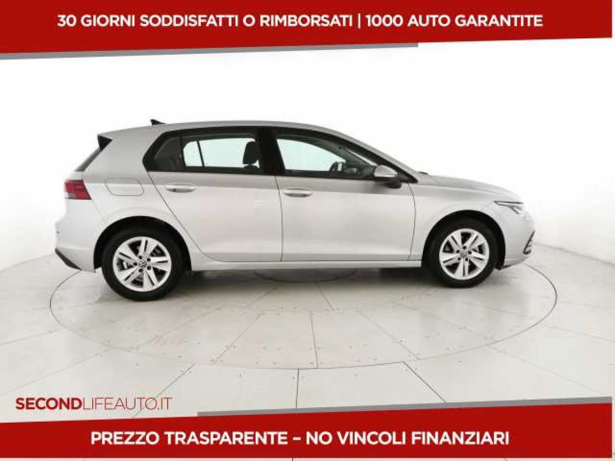 image desc
