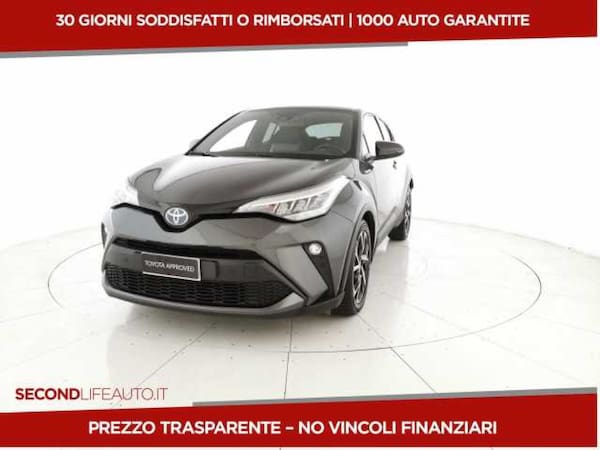 image desc