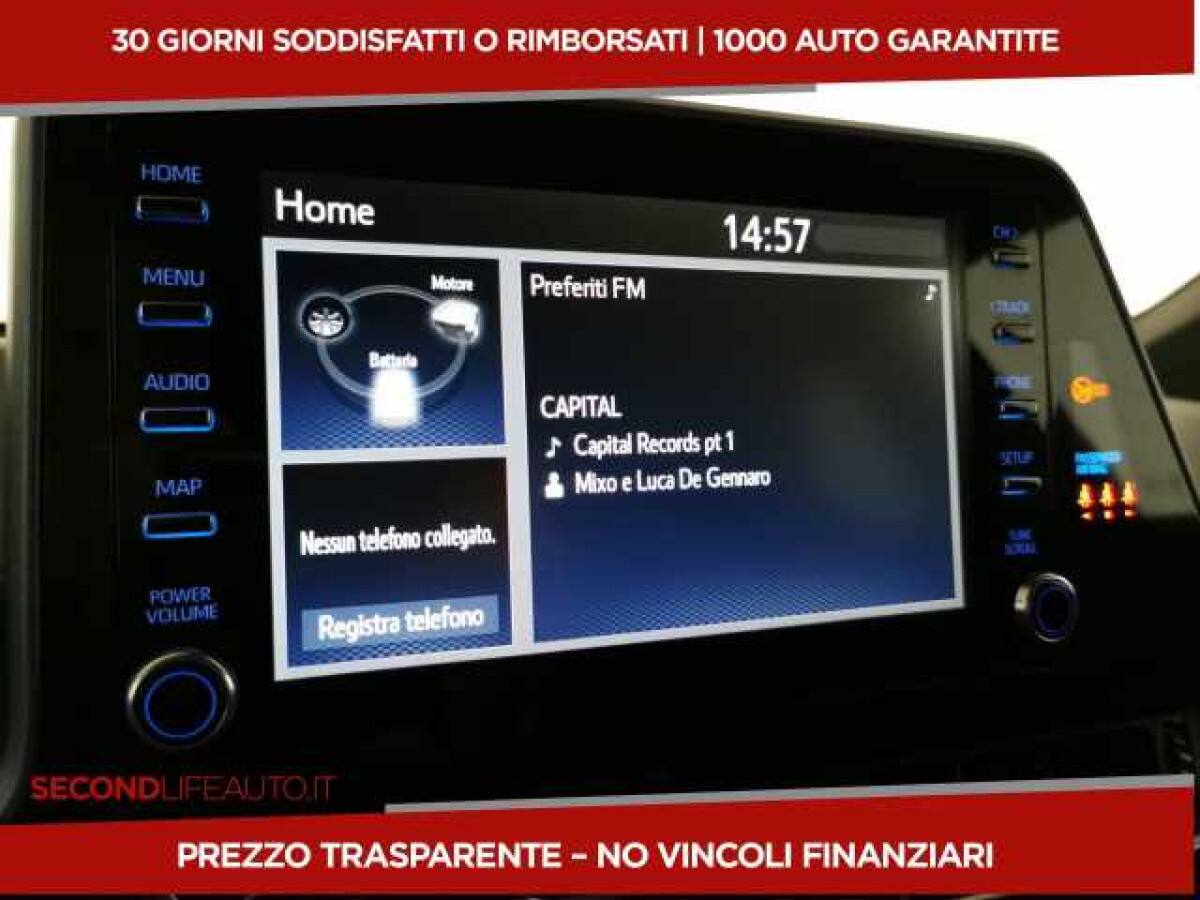 image desc