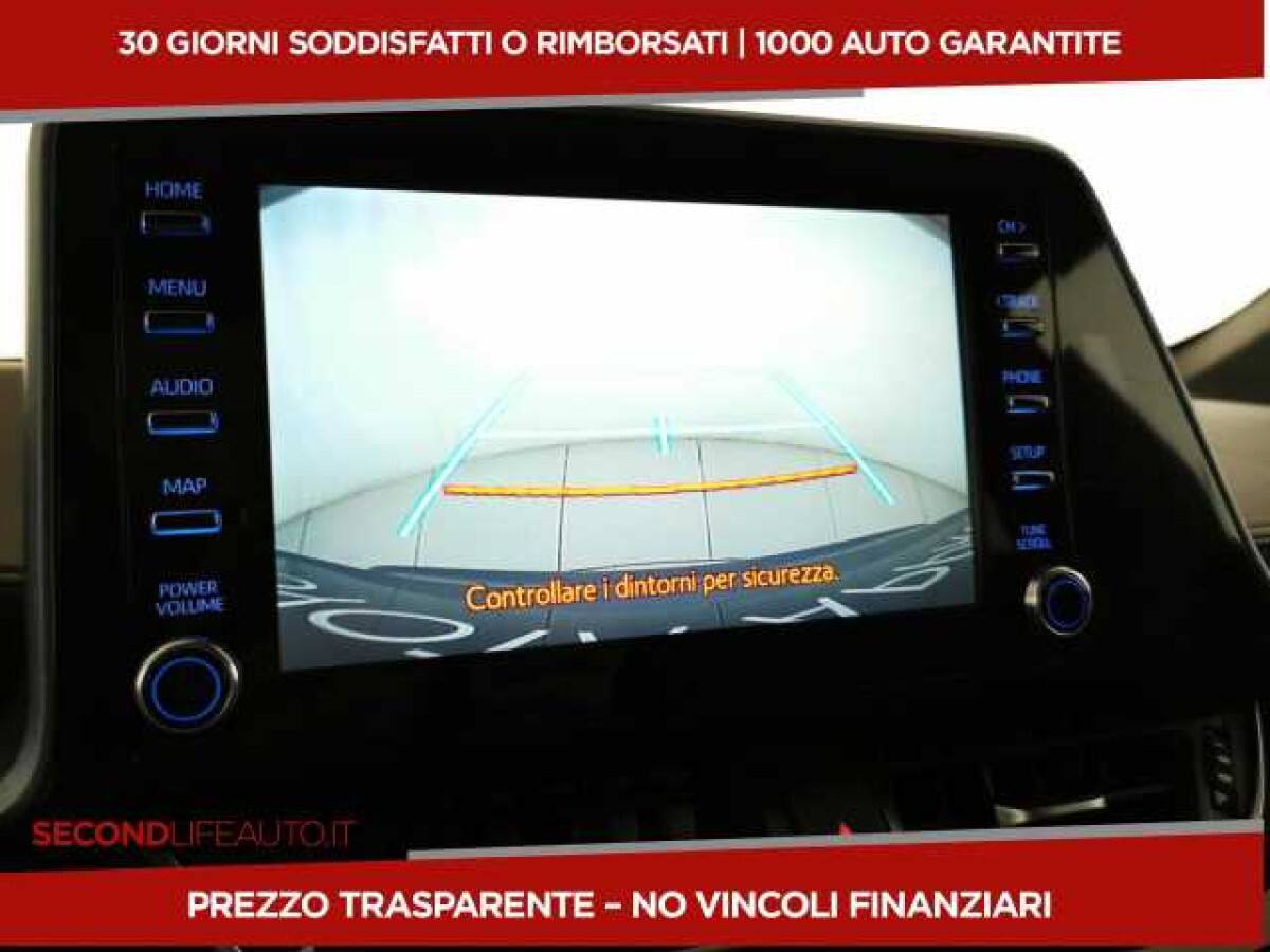 image desc