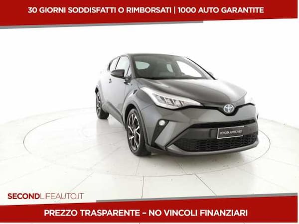 image desc