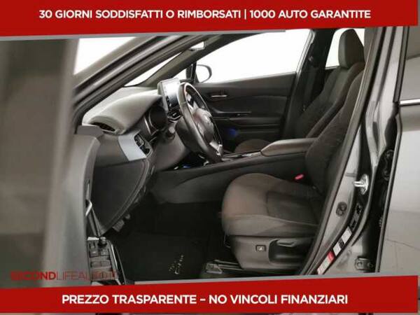 image desc