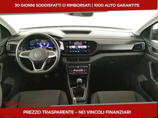 image desc