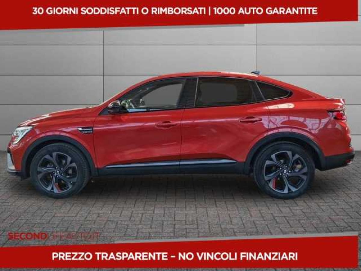 image desc