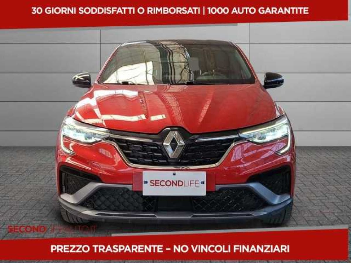 image desc