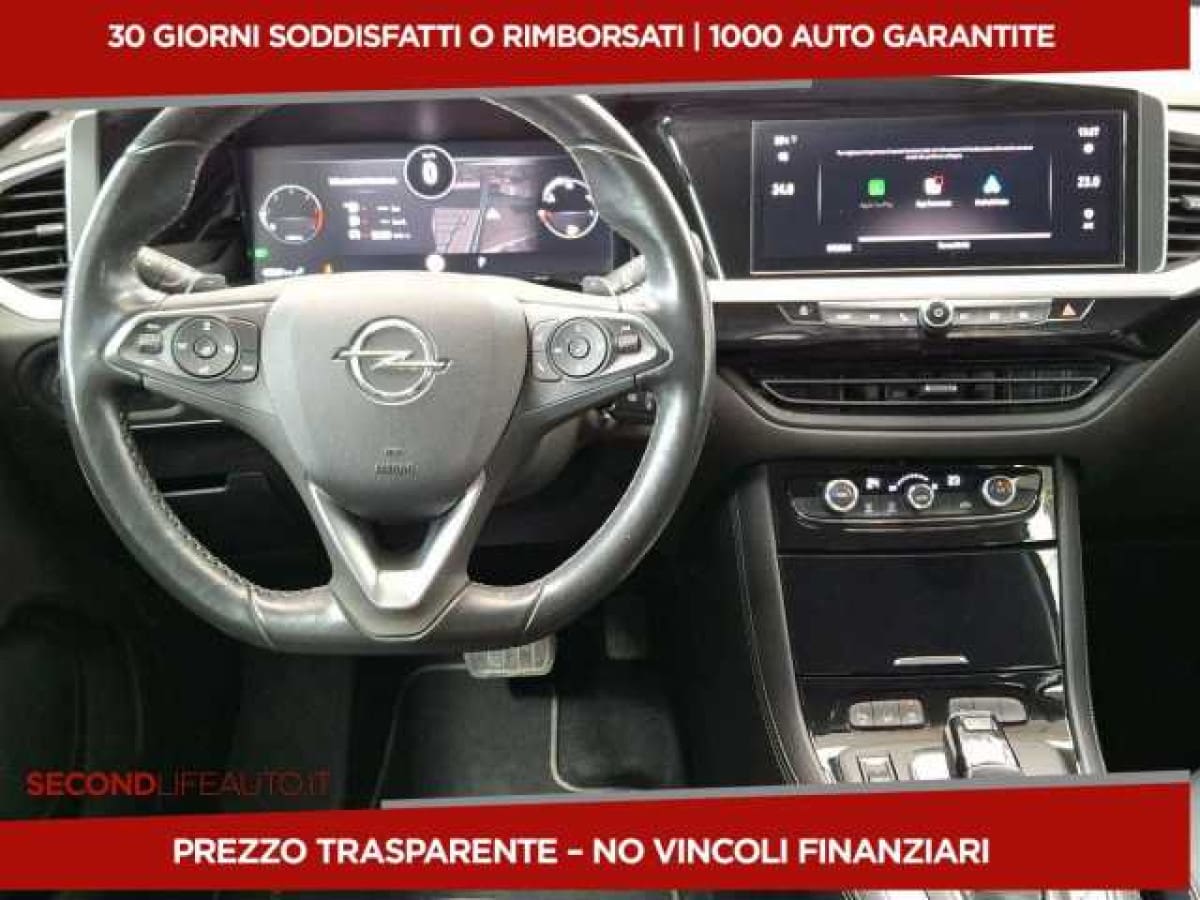 image desc